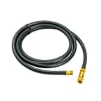 Air Supply Hose for PDM-PDS-P photo du produit