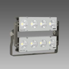 RADON COB HE 2Modules 2153 Led photo du produit