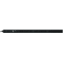 PDU M 0U 11kW 21C13 3C19 P309 photo du produit