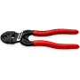 KNIPEX - 71 31 160 SB photo du produit