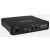 DBT-44 Interface réseau audio photo du produit