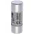 CYLINDRICAL FUSE 22 x 58 10A G photo du produit