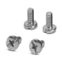 OCS CORNER SCREW SET photo du produit