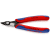 KNIPEX - 78 41 125 photo du produit