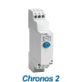 Chronos 2 Timer, Mbr1 photo du produit