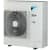 U.E Sky Air Active - 10kW-R32 photo du produit