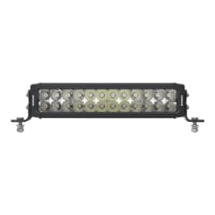 LEDriving LIGHTBAR VX250-CB photo du produit