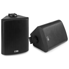 Enceinte PA,2x,120W,IPX5-BC50V photo du produit