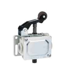 LIMIT SWITCHES OTHERS photo du produit