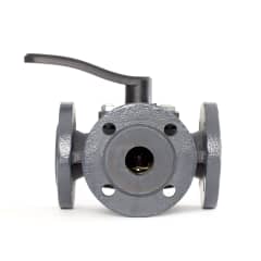 HFE 3 PN6 25-18 rotary 3-way F photo du produit