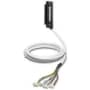 CABLE-50-4FLK14- 4,0M-YUC photo du produit