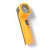 FLUKE-820-2 photo du produit