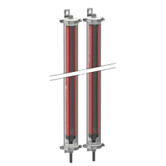 BIM4 14H760 D2-5M IP69H photo du produit