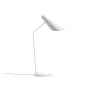 I.Cono, Table, White, Sans LED photo du produit