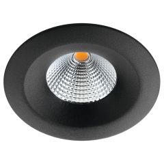 UNILED BLADE NR 7W 42° 830 photo du produit