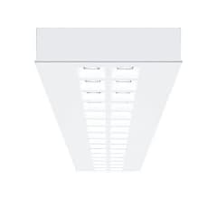 MIRL NIV LED3800-840 M600L EVG photo du produit