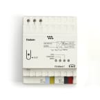 Alimentation 640 mA T KNX photo du produit