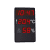 Horloge-Thermomètre-Hygromèt photo du produit