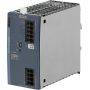 SITOP PSU6200/3AC/24VDC/20A photo du produit