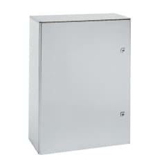 ATLANTIC COF.INOX 1200X800X300 photo du produit