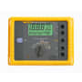 FLUKE-1623-2 photo du produit