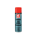 Colle Aerosol 500 ML photo du produit