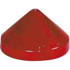 CTL 900 SPARE DOME ROUGE photo du produit