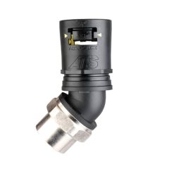 ATS21MM SWIVEL M20 JACOB 45 E photo du produit