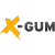 ENROULEUR COMPACT X-GUM photo du produit