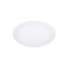 ST DWNLFL205 IP44 2250 840 DIM photo du produit