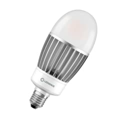 LED P HQL125 827 5400lm E27 photo du produit