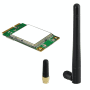 Interface mini PCIe 4G EU photo du produit