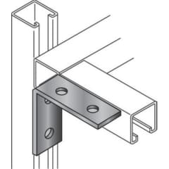 EQUERRE 90  4T STRUT41 GC photo du produit