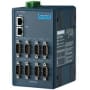 Passerelle IoT Modbus 8 ports photo du produit