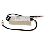 POWER REPEATER 4CH 5A IP67 photo du produit