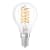 LED OSR DIM 1906 CLP40 827 E14 photo du produit