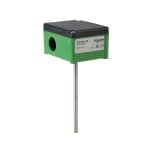 Sensor Temp Pipe STP100- photo du produit