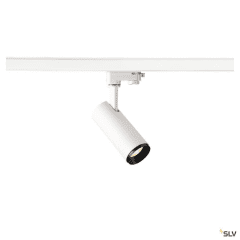 NUMINOS S spot 24° bl/n 2700K photo du produit