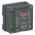 M4M 2X MODBUS photo du produit