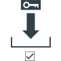 STEP 7 Safety Advanced V17 SW photo du produit