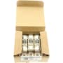 50A 690V AC TYPE T FUSE photo du produit