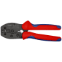 KNIPEX - 97 52 35 photo du produit