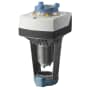 SAV61.00 Valve Actuator 1600N photo du produit