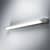 Linear LED Turn 600 10W 3000K photo du produit