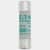 CYLINDRICAL FUSE 10 x 38 25A A photo du produit