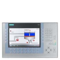 SIPLUS HMI KP900 COMFORT photo du produit