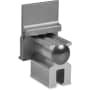 SINGLE STANDING SEAMCLAMP photo du produit