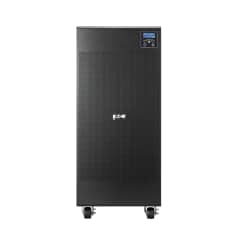 Eaton 9E 15000i photo du produit