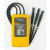 FLUKE-9040EUR photo du produit