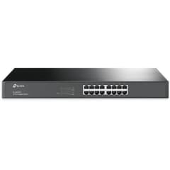 TP-Link Switch 16ports Giga 1U photo du produit